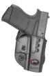FOR GLOCK 43 PADDLE LEFT HAND