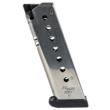 Sig Sauer P220 Magazine .45 ACP Blued 8/rd
