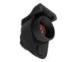 Sig Sauer MCX AR Stock Adapter Kit