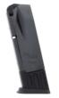 P226 10RD 9MM MAG