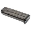 Sig Sauer P229 Flush Fit - E2 & Updated Magazine 9mm 15/rd