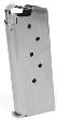 Sig Sauer P938 Magazine 9mm Luger 6/rd