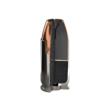 Sig Elite V-Crown Handgun Ammunition  .45 ACP 185 gr JHP 995 fps 20/ct