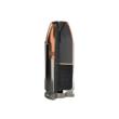 Sig Elite V-Crown Handgun Ammunition .40 S&W 180 gr JHP 985 fps 20/ct