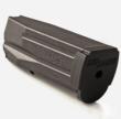 Sig Sauer P250/P320 Subcompact Magazine 9mm Luger 12/rd