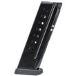 Sig Sauer Handgun Magazine P220 10mm 8/rd