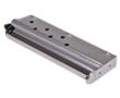 Sig Sauer Handgun Magazine 1911 Govt 10mm 8/rd