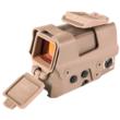Sig Sauer ROMEO8T FDE