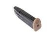 Sig Sauer Handgun Magazine 9mm Full P320-M17/M18 Coyote 17/rds