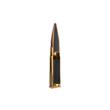 Sig Sauer Elite Ball Handgun Ammunition 300 Blackout 125gr FMJ 2145 fps 20/ct