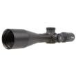 Sig Sauer TANGO-DMR Rifle Scope 5-30x56 34mm FFP DEV-L MRAD 2.0 Illum Matte Black