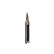 Sig Sauer Platinum Hunter Accubond Rifle Ammunition .300 Win Mag 180gr PT 3000 fps 20/ct