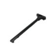 Sig Sauer Charging Handle Assembly for 716I Tread