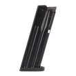 Sig Sauer P320-XTEN Factory Magazine Black 10mm Full 15/rd