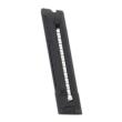 Sig Sauer P322 Magazine 22LR 25/rd