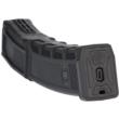 Sig Sauer MPX 9mm Handgun Magazine 35/rd
