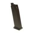 Sig Sauer Airsoft Proforce P229 Green Gas BB Magazine