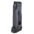 Sig Sauer Airsoft P365 Magazine Black 6mm BB 12/rd