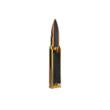 Sig Sauer  Elite Ball Rifle Ammunition 308 WIN 150gr FMJ 2900 fps 20/ct
