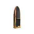 Sig Elite Performance 365 Handgun Ammunition 9mm Luger 115gr FMJ 1050 fps 50/ct