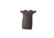 Sig Sauer Tread M-LOK Forward Grip Kit - Black