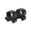 Sig Sauer Buckmaster 1" Rifle Scope Ring Set 1" Med 2/ct
