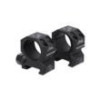 Sig Sauer Buckmasters Rifle Scope Ring Set 1" High 2/ct