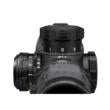Sig Sauer Bravo6T-BDX Rifle Scope 5-30x56mm 35mm FFP MRAD DEV-L 2.0 Illum Black