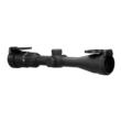 Sig Sauer Buckmaster Rifle Scope 3-12x44 1'' Maintube Illum Hellfire BDC
