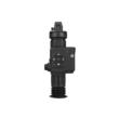 Sig Sauer Echo SV50-LRF Thermal Sight 2-16x50mm BDX 2.0 Black