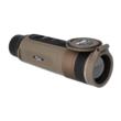 Sig Sauer ECHO MV50-DV Thermal Monocular 640x512 Core 1.5-24X50mm Dual View