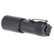 Sig Sauer Foxtrot-EDC Compact Handheld Flashlight 1350 Lumens Black