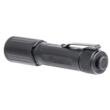 Sig Sauer Foxtrot-EDC Full Size Handheld Flashlight 1350 Lumens Black