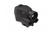 Sig Sauer Juliet4 Magnifier Module - 4x24mm CirclePlex Reticle - Black Matte
