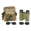 Sig Sauer KILO6K HDX 10x42mm Ballistic Rangefinding Binocular