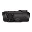 Sig Sauer Kilo Warp Rangefinder Black