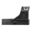 Sig Sauer Romeo-RS Pro Footprint Green Dot Sight 6 MOA Black
