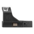 Sig Sauer ROMEO-RS PRO Footprint 3 MOA Green Dot Sight - Black