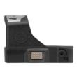 Sig Sauer Romeo-RS Compact Footprint Green Dot 3 MOA Dot Black