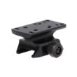 Sig Sauer Universal Reflex Sight Riser Mount