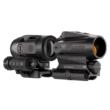 Sig Sauer ROMEO5X-AMR Tube Red Dot and Magnifier Combo Kit