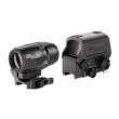 Sig Sauer Romeo8T-AMR Red Dot and Juliet3T-AMR Magnifier Combo Kit