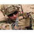 Sig Sauer ROMEO-M17 Mil-Spec Enclosed Red Dot (M17 M18 ONLY)