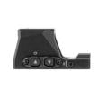 Sig Sauer Romeo-X Reflex Sight Open Pro Footprint 3MOA Dot - Black