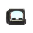 Sig Sauer Romeo-X Reflex Red Dot Sight 1x24mm Black for P365 and All Shield