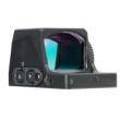 Sig Sauer Romeo-X Enclosed Pro Reflex Red Dot Sight Circle Dot Black