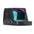 Sig Sauer Romeo-X Enclosed Compact Reflex Red Dot Sight Circle Dot Black