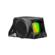 Sig Sauer Romeo-X Sig-Loc Pro Red Dot Sight 6 MOA Red Dot