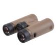 Sig Sauer Canyon HD Binocular 10x42 FDE