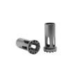 Sig Sauer Suppressor Piston to M13.5x1 LH